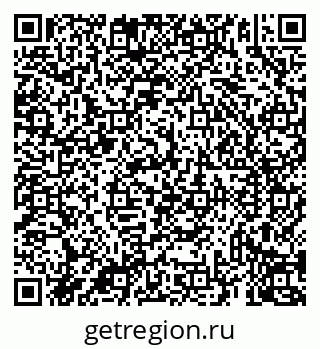 79069934534