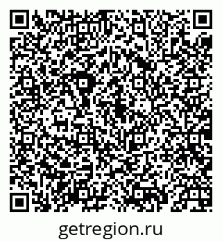 79069934535