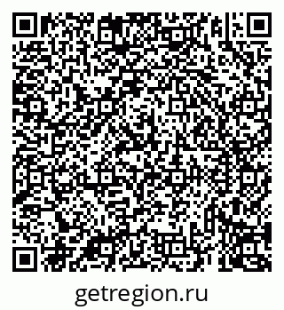 79069934536