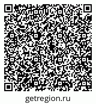 79069934537