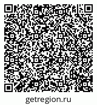 79069934538