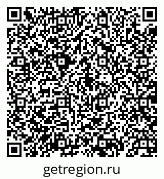 79069934539