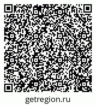 79069934544