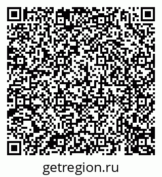 79069934545