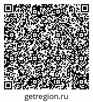 79069934546