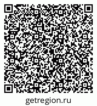 79069934547