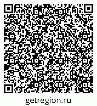 79069934549