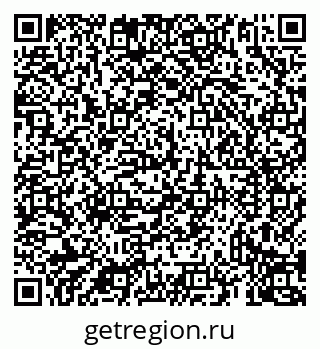 79069934550