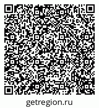 79069934551
