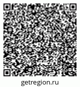 79069934552