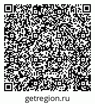 79069934554