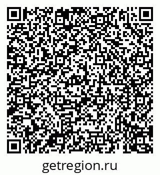 79069934555