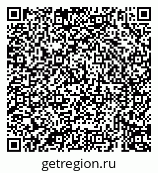 79069934556