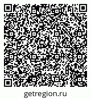 79069934557