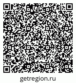 79069934558