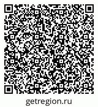 79069934561