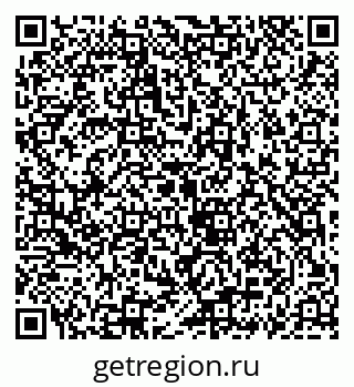 79069934563