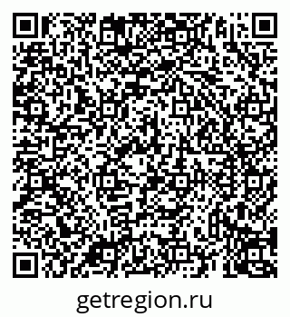 79069934564