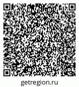 79069934565