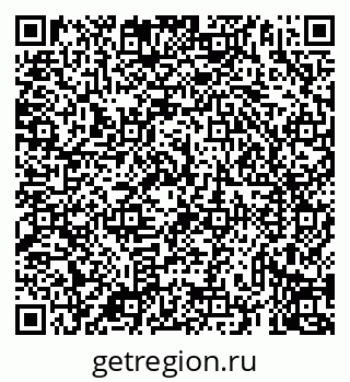 79069934566