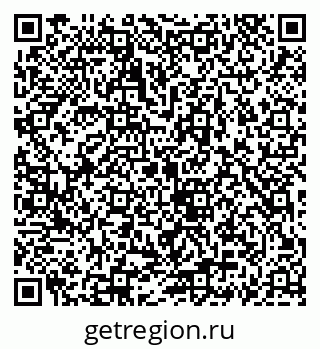 79069934567