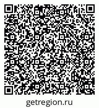 79069934568