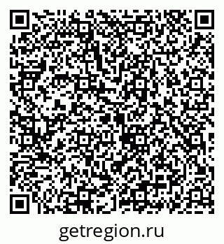 79069934569