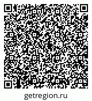 79069934570