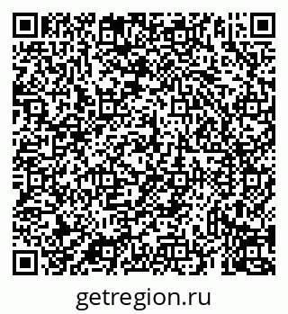 79069934574