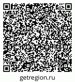 79069934575
