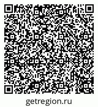 79069934576