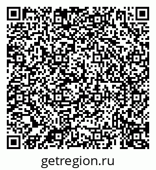 79069934580