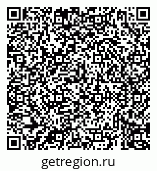 79069934582