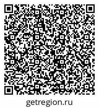 79069934586
