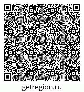 79069934587