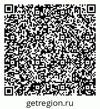 79069934588