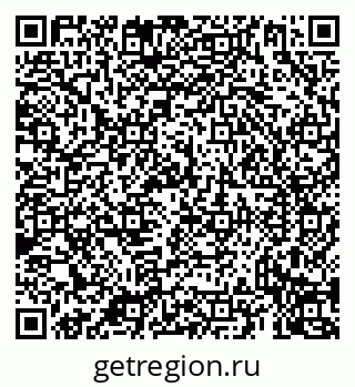 79069934589