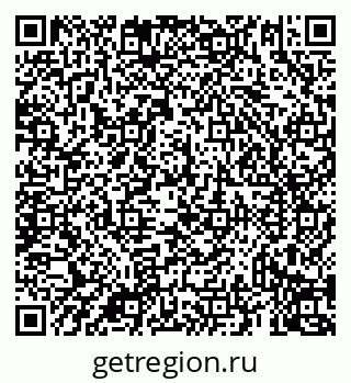 79069934590