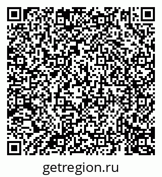 79069934591