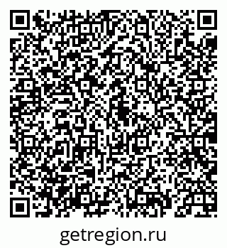 79069934593