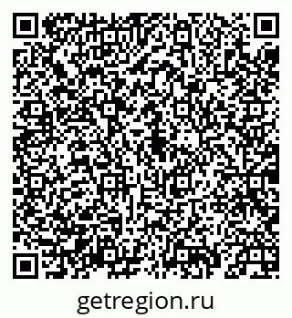 79069934594
