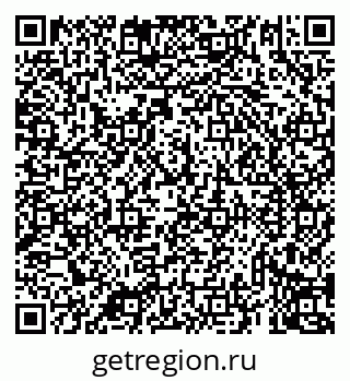 79069934596