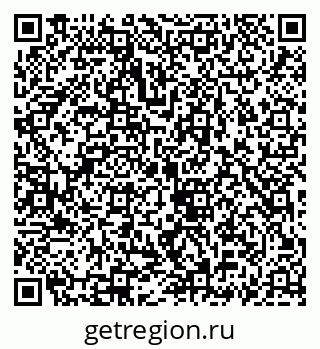 79069934597