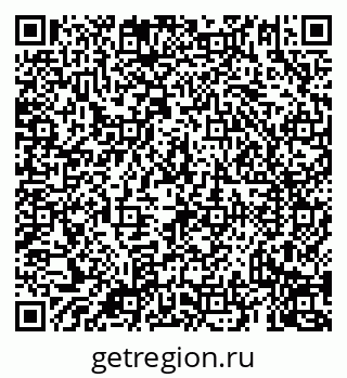 79069934598