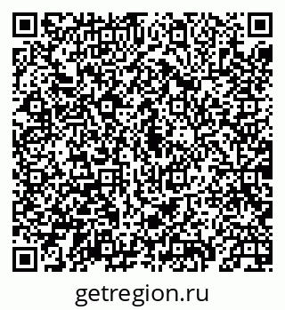 79069934599