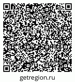 79069934600