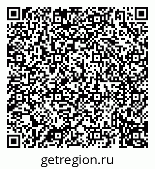 79069934601