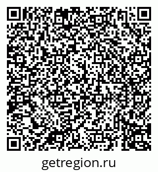 79069934602