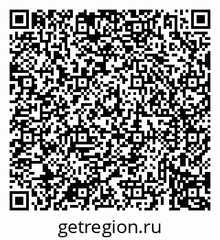 79069934603