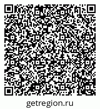 79069934604